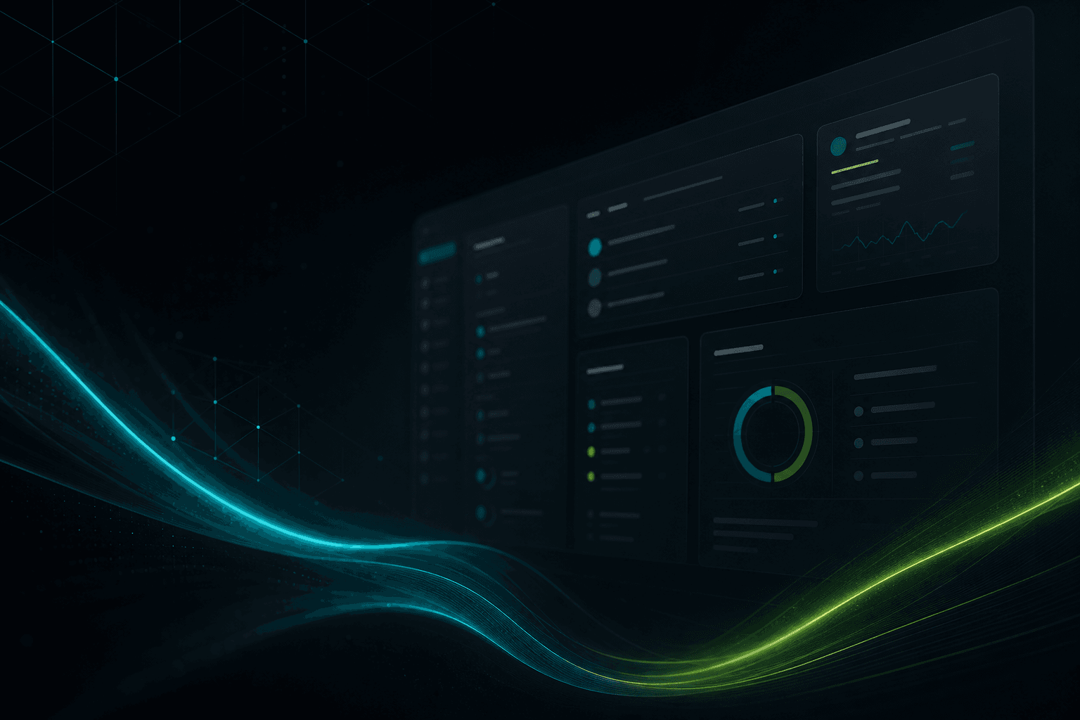 Case Management Hub